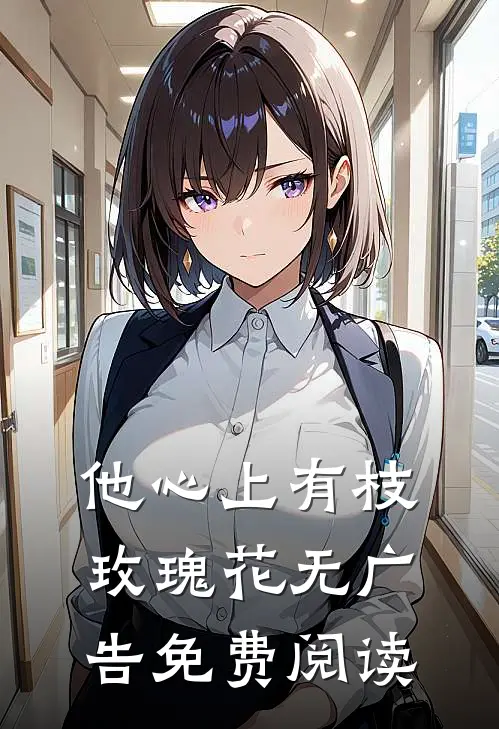 他心上有枝玫瑰花无广告免费阅读
