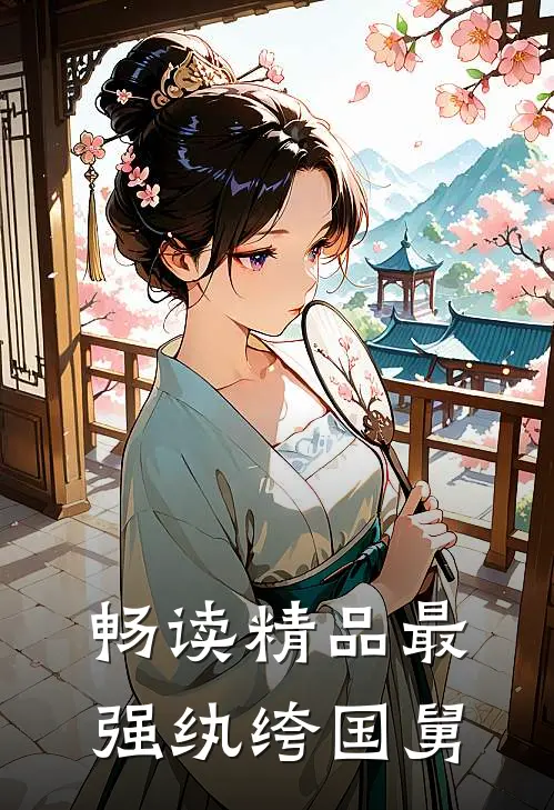 畅读精品最强纨绔国舅