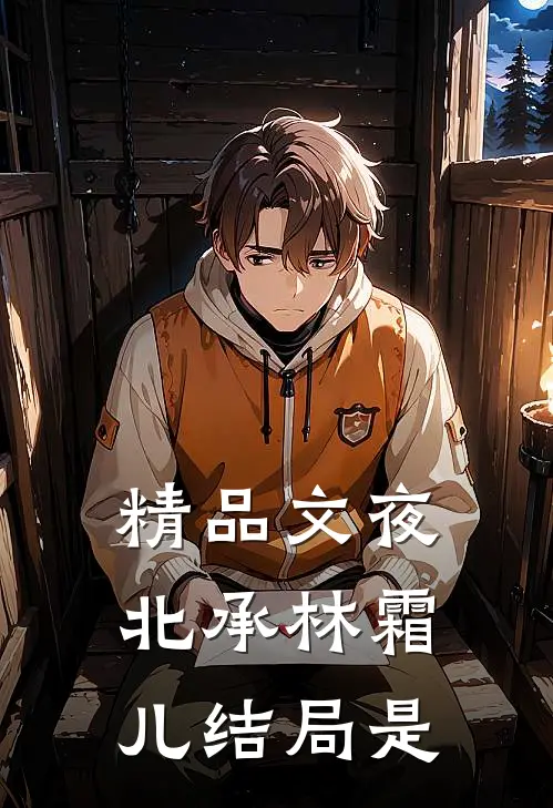 精品文夜北承林霜儿结局是