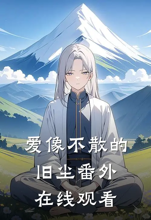 爱像不散的旧尘番外在线观看