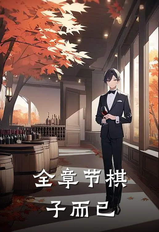 全章节棋子而已