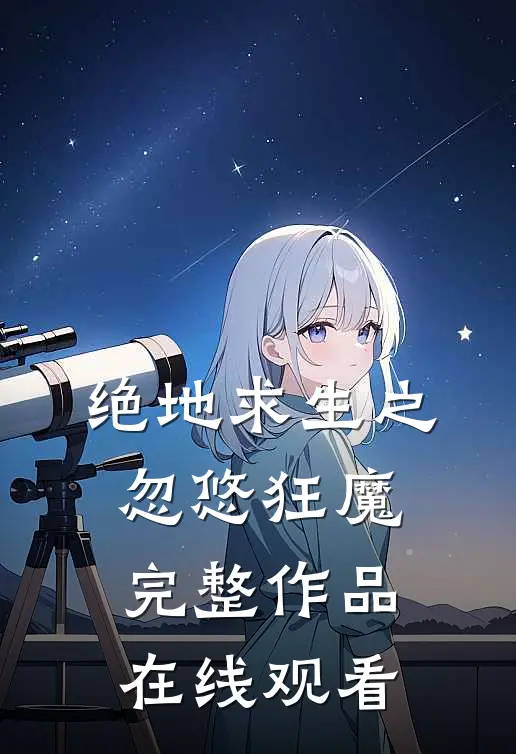 绝地求生之忽悠狂魔完整作品在线观看