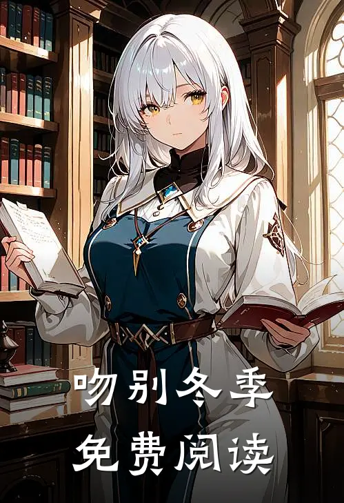 吻别冬季免费阅读