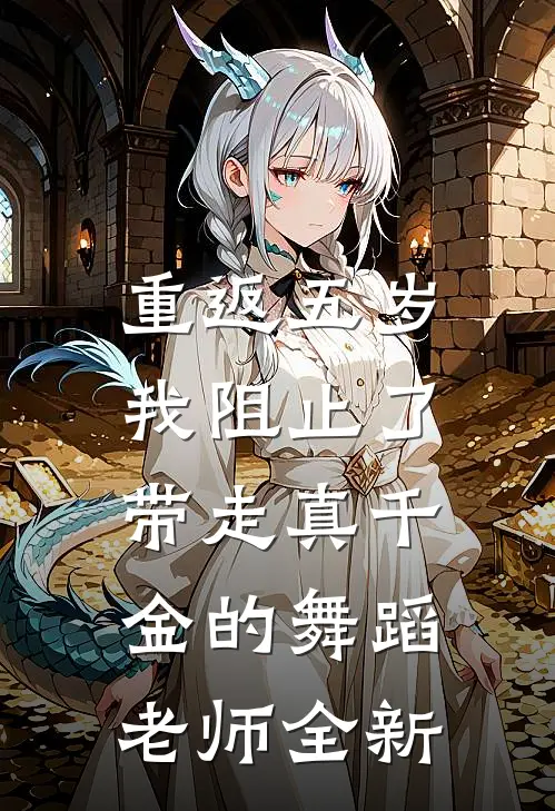 重返五岁，我阻止了带走真千金的舞蹈老师全新