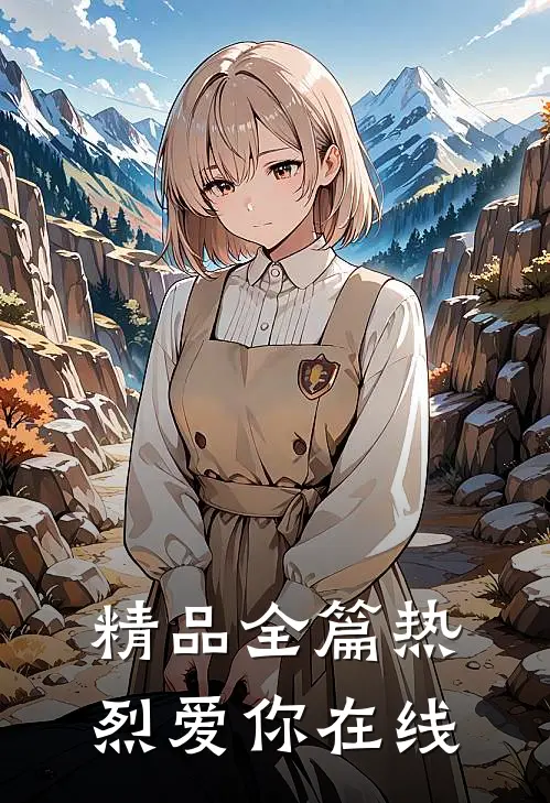 精品全篇热烈爱你在线