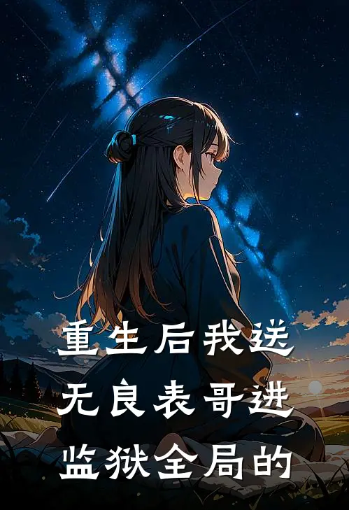 重生后我送无良表哥进监狱全局的