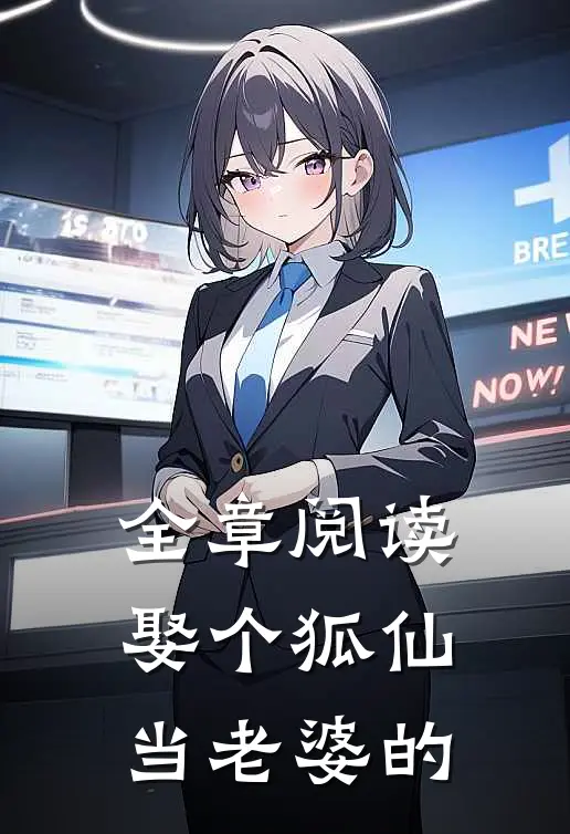 全章阅读娶个狐仙当老婆的