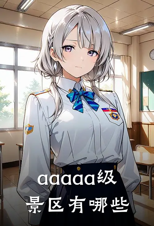aaaaa级景区有哪些