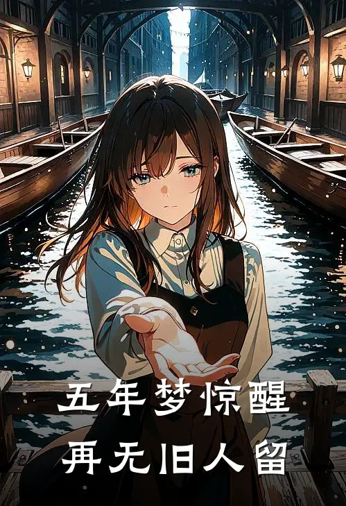 五年梦惊醒，再无旧人留