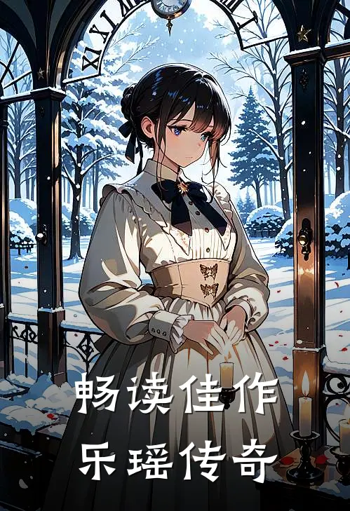 畅读佳作乐瑶传奇