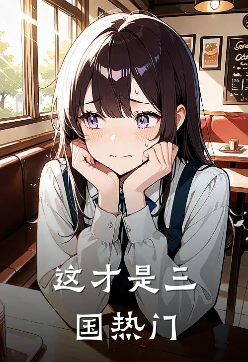 这才是三国热门