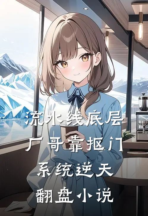 流水线底层厂哥靠抠门系统逆天翻盘小说