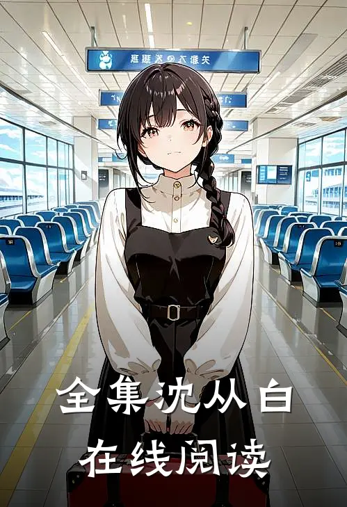 全集沈从白在线阅读