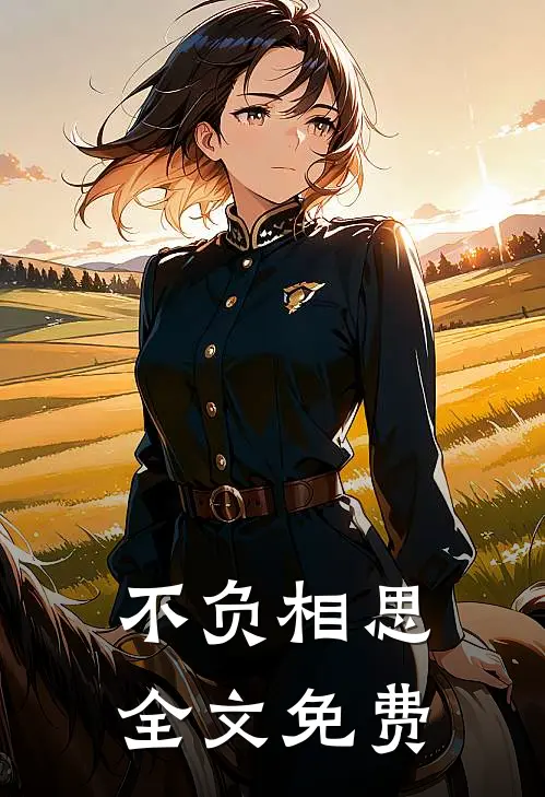 不负相思全文免费