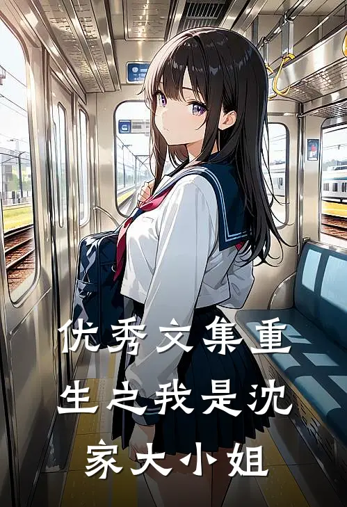 优秀文集重生之我是沈家大小姐