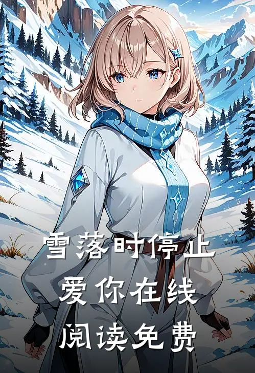 雪落时停止爱你在线阅读免费