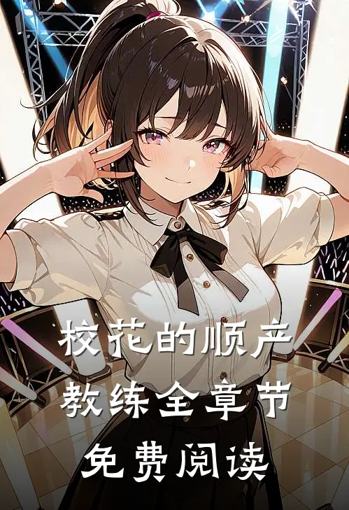 校花的顺产教练全章节免费阅读