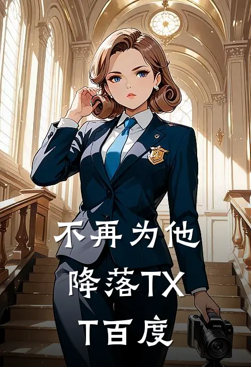 不再为他降落TXT百度