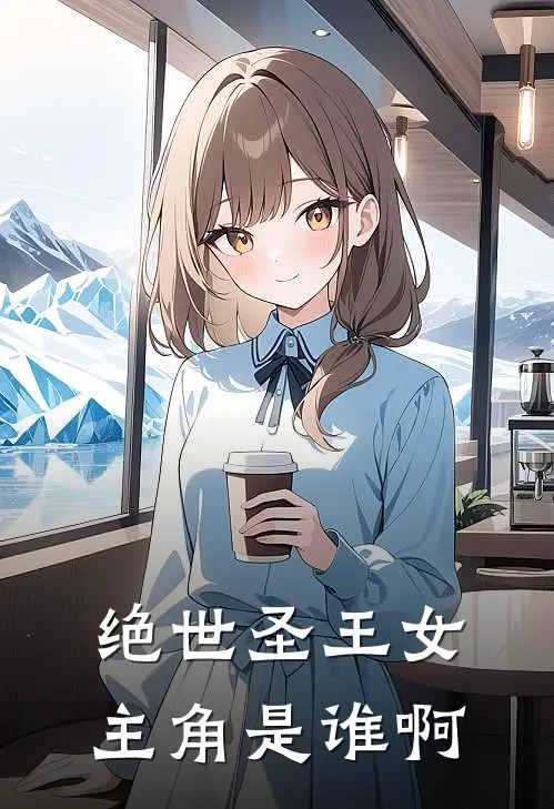 绝世圣王女主角是谁啊