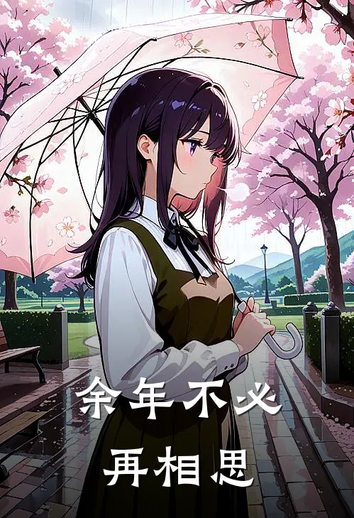 余年不必再相思