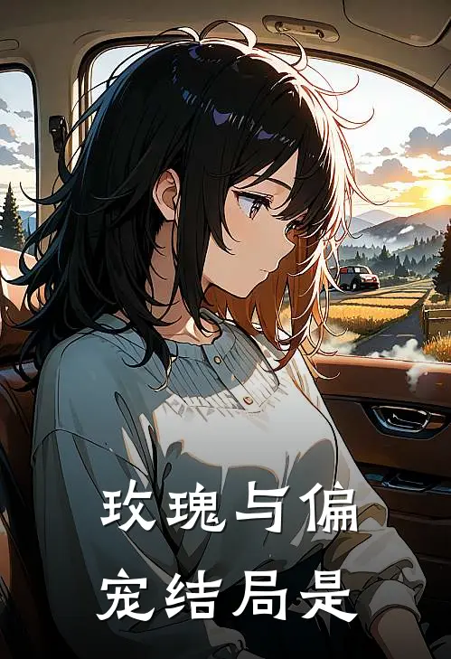 玫瑰与偏宠结局是