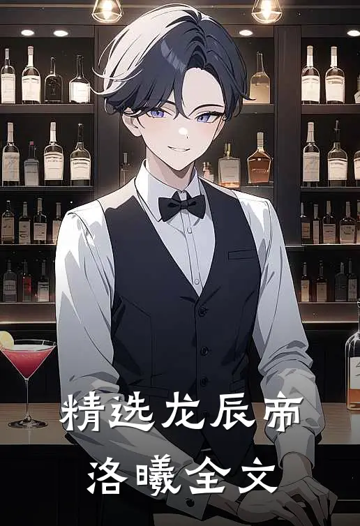 精选龙辰帝洛曦全文