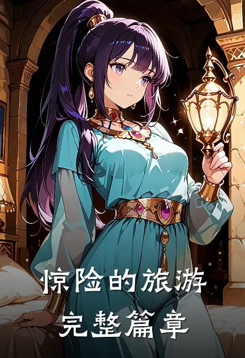 惊险的旅游完整篇章