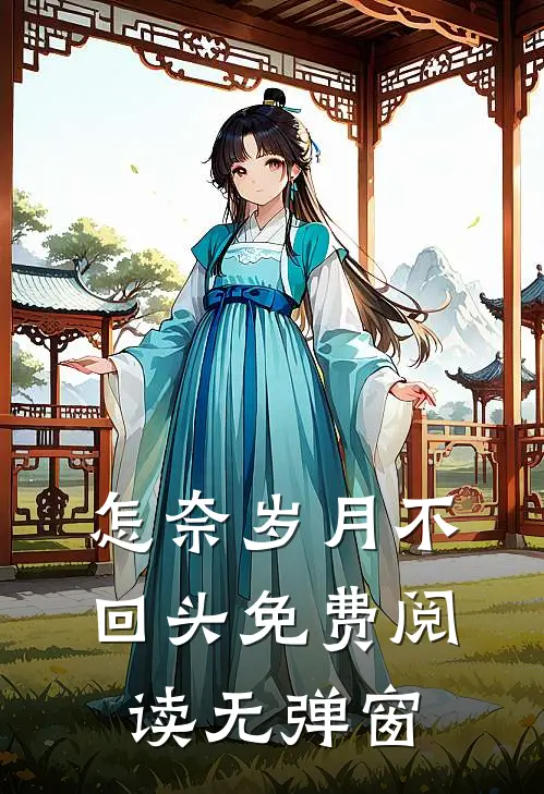 怎奈岁月不回头免费阅读无弹窗