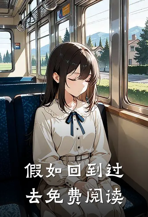 假如回到过去免费阅读