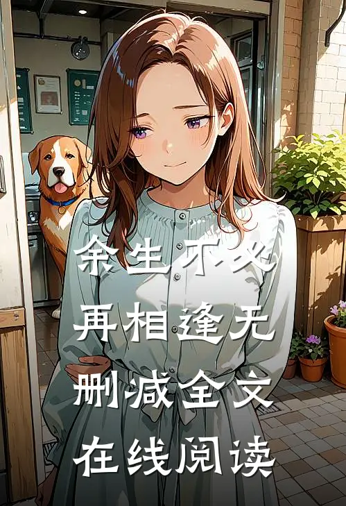 余生不必再相逢无删减全文在线阅读