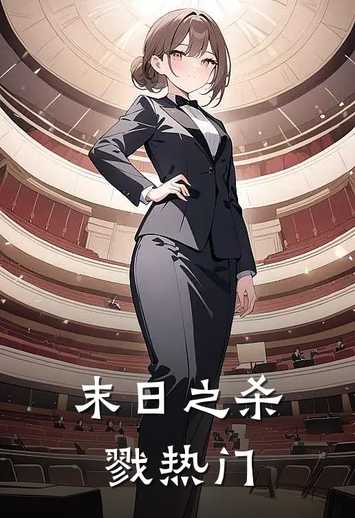 末日之杀戮热门