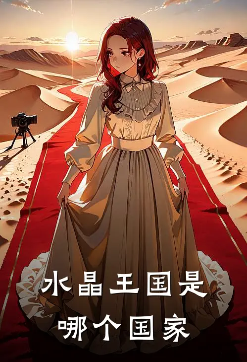水晶王国是哪个国家
