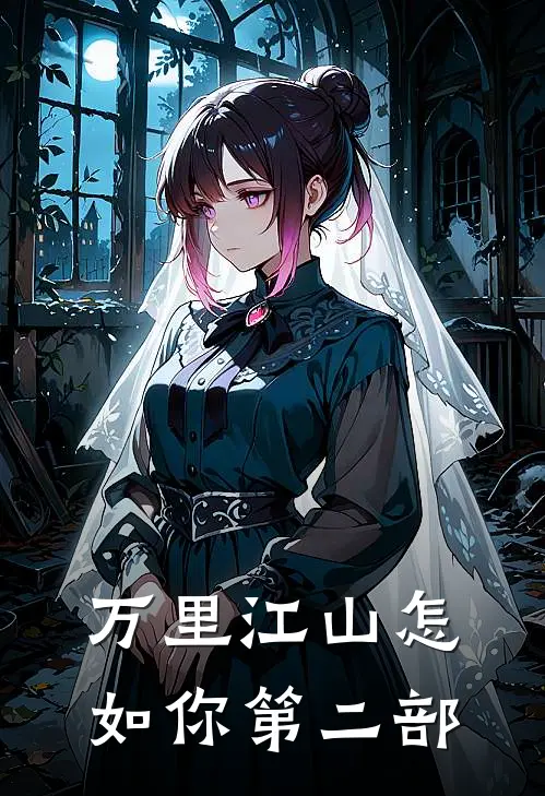 万里江山怎如你第二部
