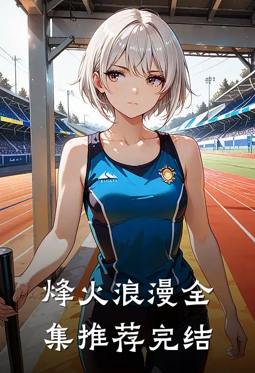烽火浪漫全集推荐完结