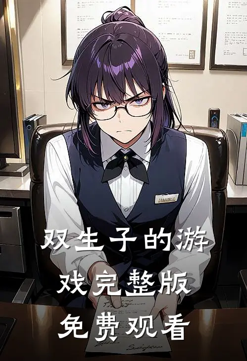 双生子的游戏完整版免费观看