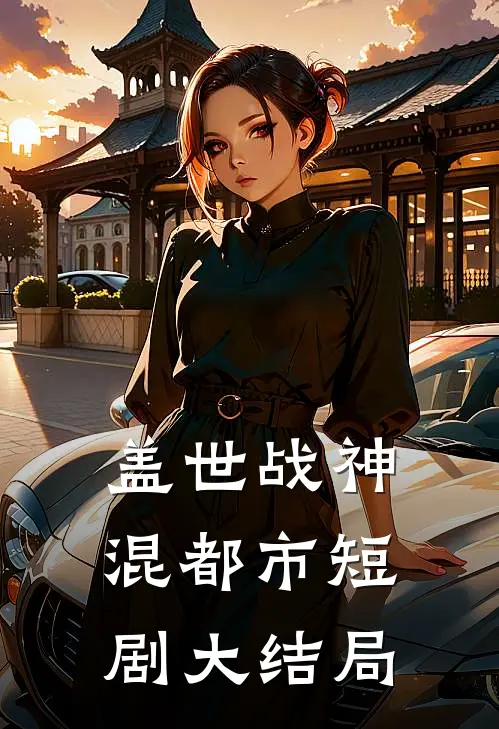 盖世战神混都市短剧大结局
