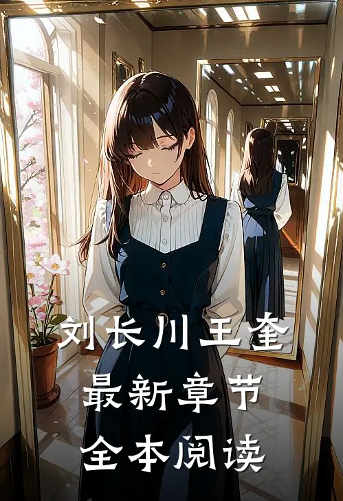 刘长川王奎最新章节全本阅读