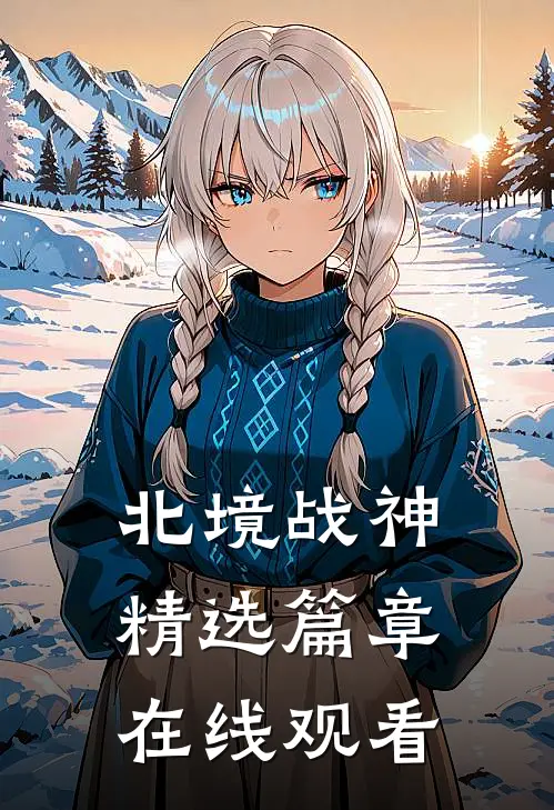 北境战神精选篇章在线观看