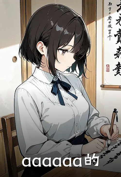 aaaaaa的
