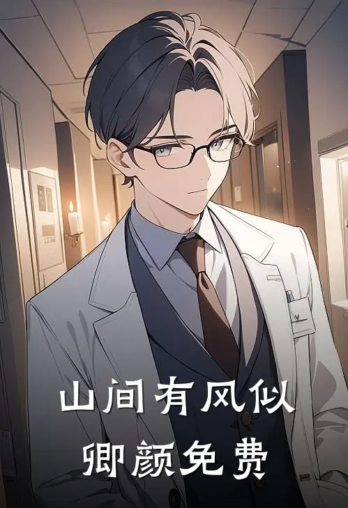 山间有风似卿颜免费