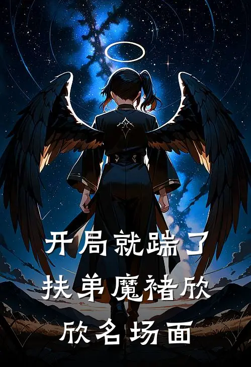开局就踹了扶弟魔 褚欣欣名场面