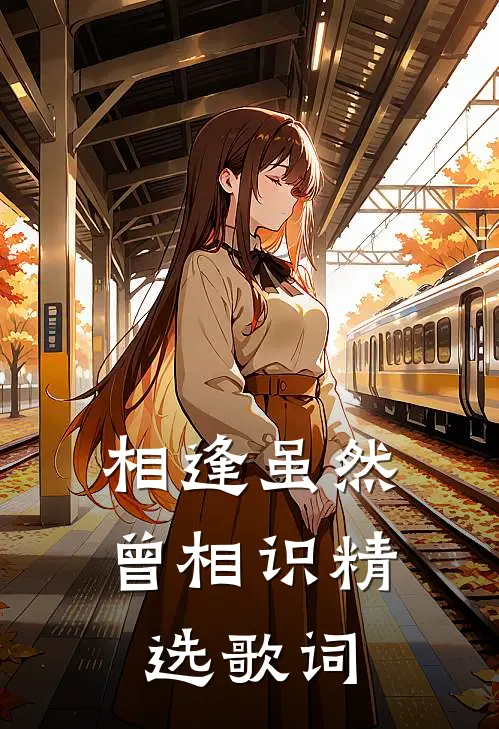 相逢虽然曾相识精选歌词