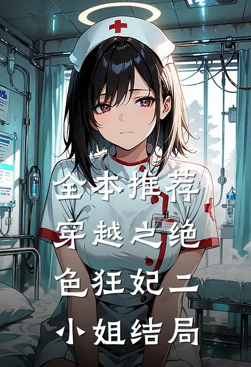 全本推荐穿越之绝色狂妃二小姐结局