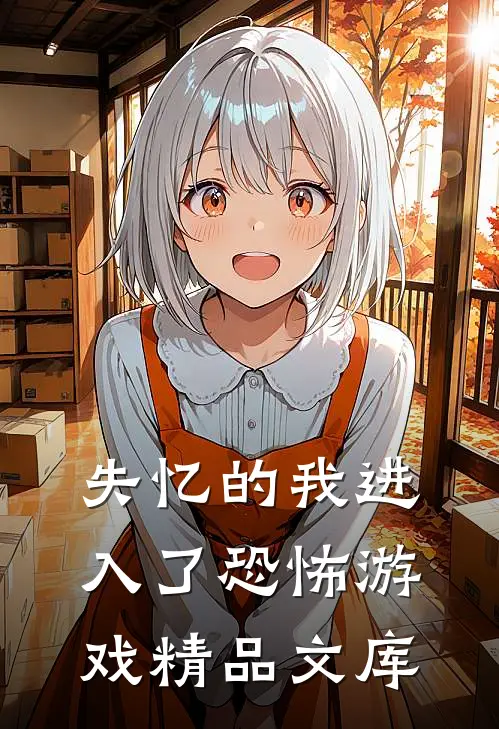 失忆的我进入了恐怖游戏精品文库