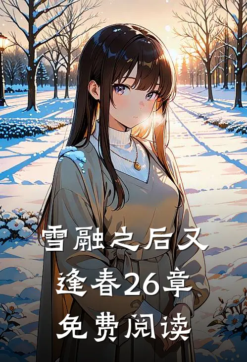 雪融之后又逢春26章免费阅读