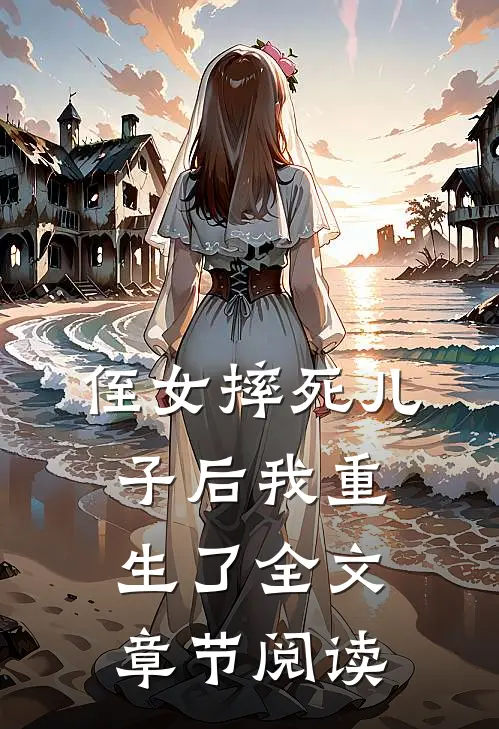 侄女摔死儿子后我重生了全文章节阅读