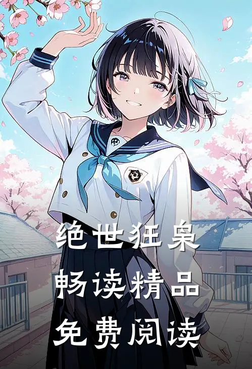 绝世狂枭畅读精品免费阅读