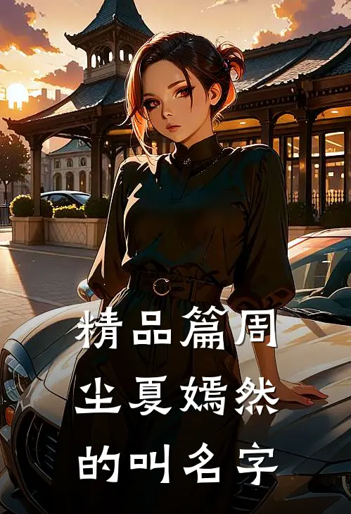 精品篇周尘夏嫣然的叫名字