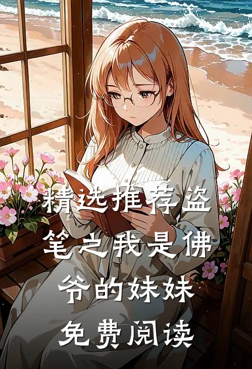 精选推荐盗笔之我是佛爷的妹妹免费阅读