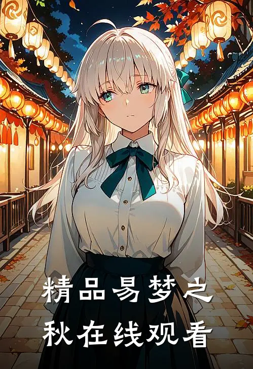 精品易梦之秋在线观看
